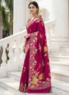 Vellora Signature Vol 1 By Kesari Export Russian Silk Sarees Wholesale In India